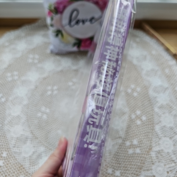 Sanrio Mystery 40 piece advent calendar Of Characters New (car) - Picture 10 of 10